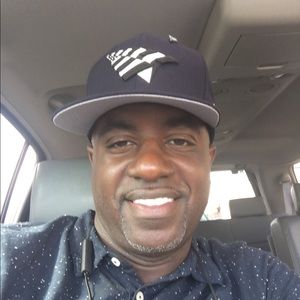 Meet your Posher, Paolo